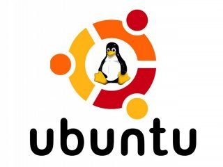 linux-ubuntu.jpeg